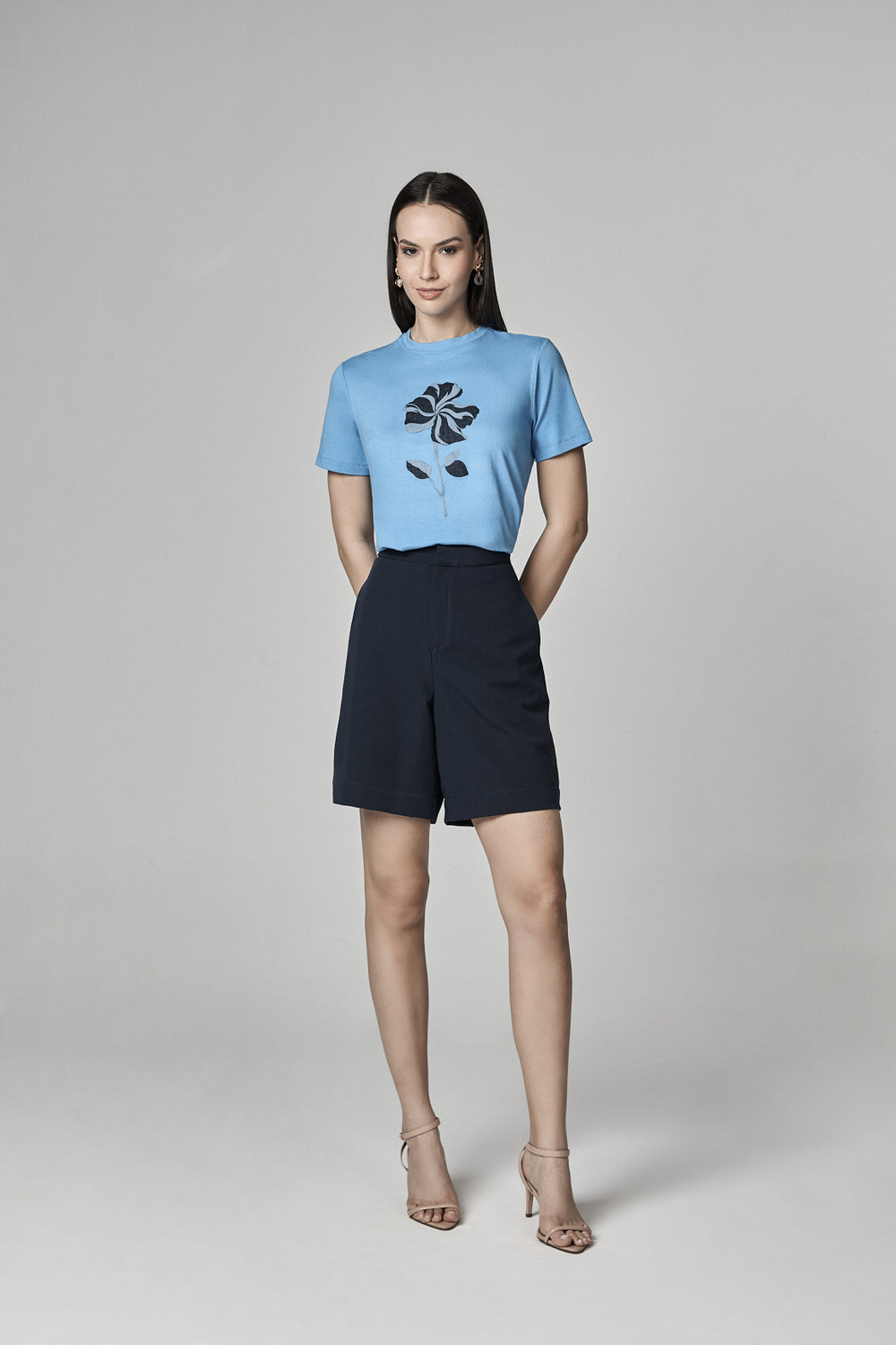 1011127505-AZUL20CLARO-10233505-AZUL20ESCURO-1.jpg 50870d8956520a8bbf662bf0c95f28c0