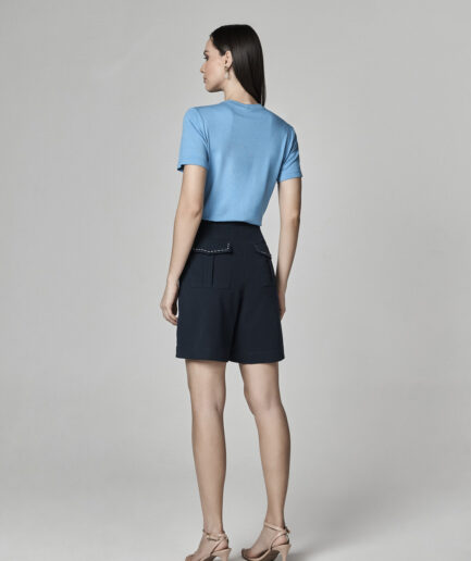 3c8f55b99534c362a25254150200b64f