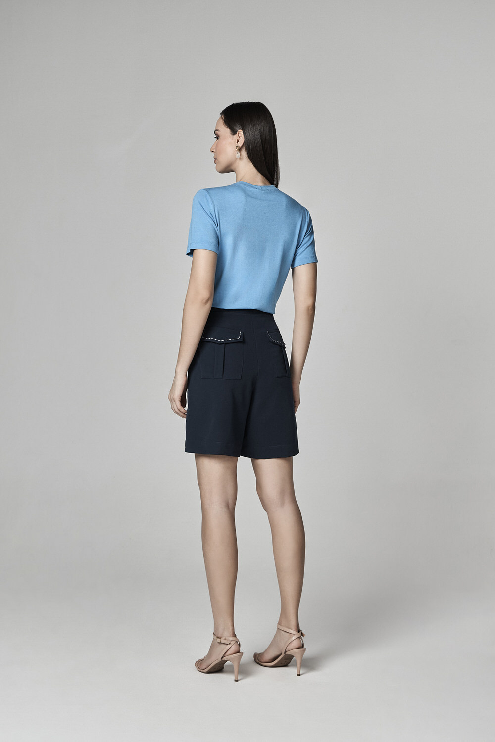 1011127505-AZUL20CLARO-10233505-AZUL20ESCURO-2.jpg 3c8f55b99534c362a25254150200b64f