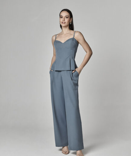 0467d508a5aa7dc089accb0491eabdd6