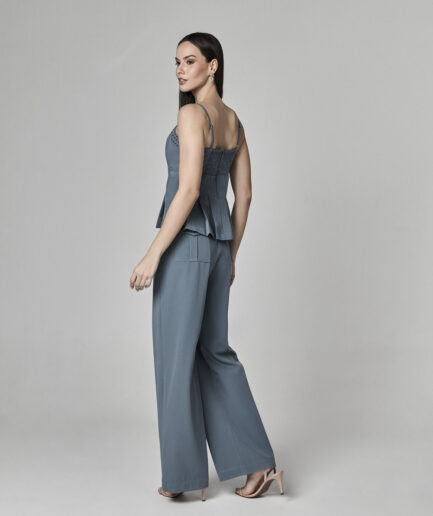 4cf1d3399d67804fe1395d9eca1a8a24