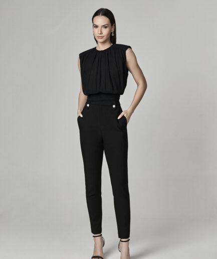 b92c410bd6ae9cf3354cdce5e403d477