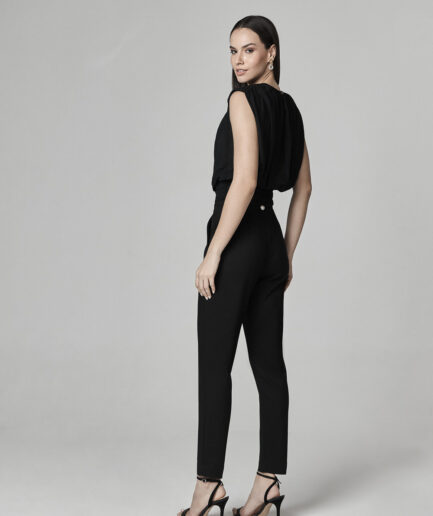 7b09d2f63a78f69f5621df9c7dc8e0de