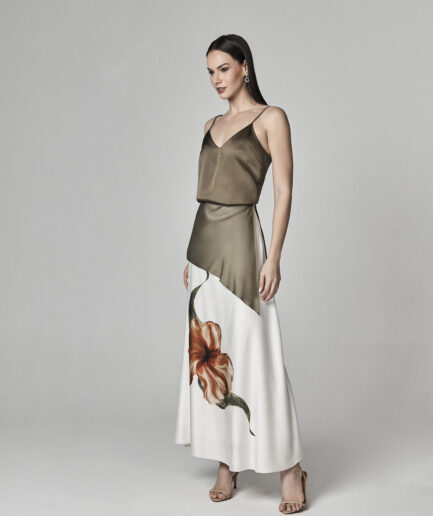 7f30c52806c2af2d6227ddabdda34b36