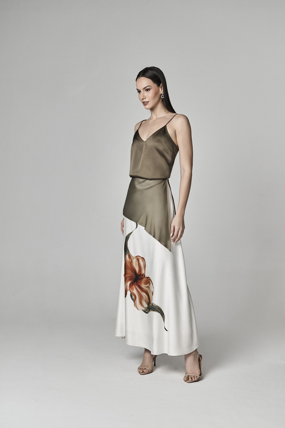 1011130905-10385705-1.jpg 7f30c52806c2af2d6227ddabdda34b36