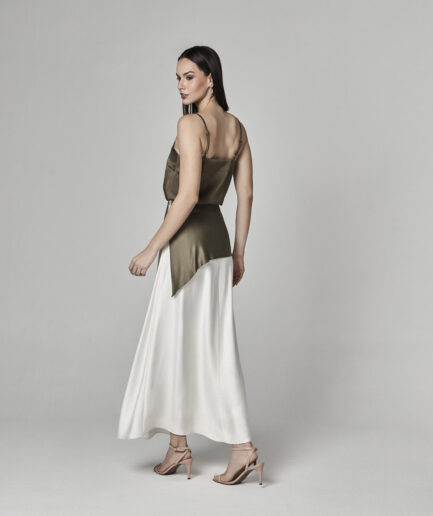 0ba4f900710bcc189bf662ec897ac69b