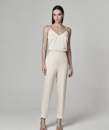 09d1423d3632c9540b30463a70ecdd14