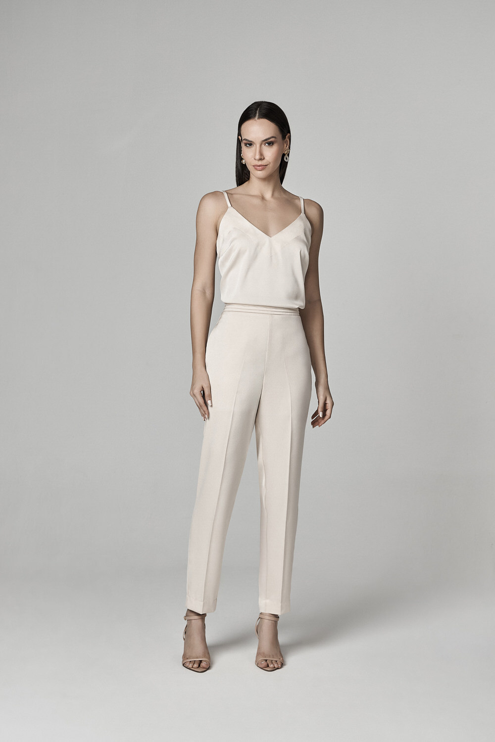 1011130905-OFF-10653905-OFF-1-1.jpg 09d1423d3632c9540b30463a70ecdd14