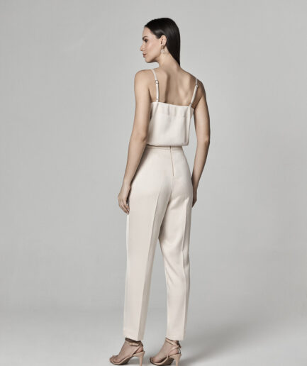 36342b610bbf1ac7bd2a9258dd0a5ecc