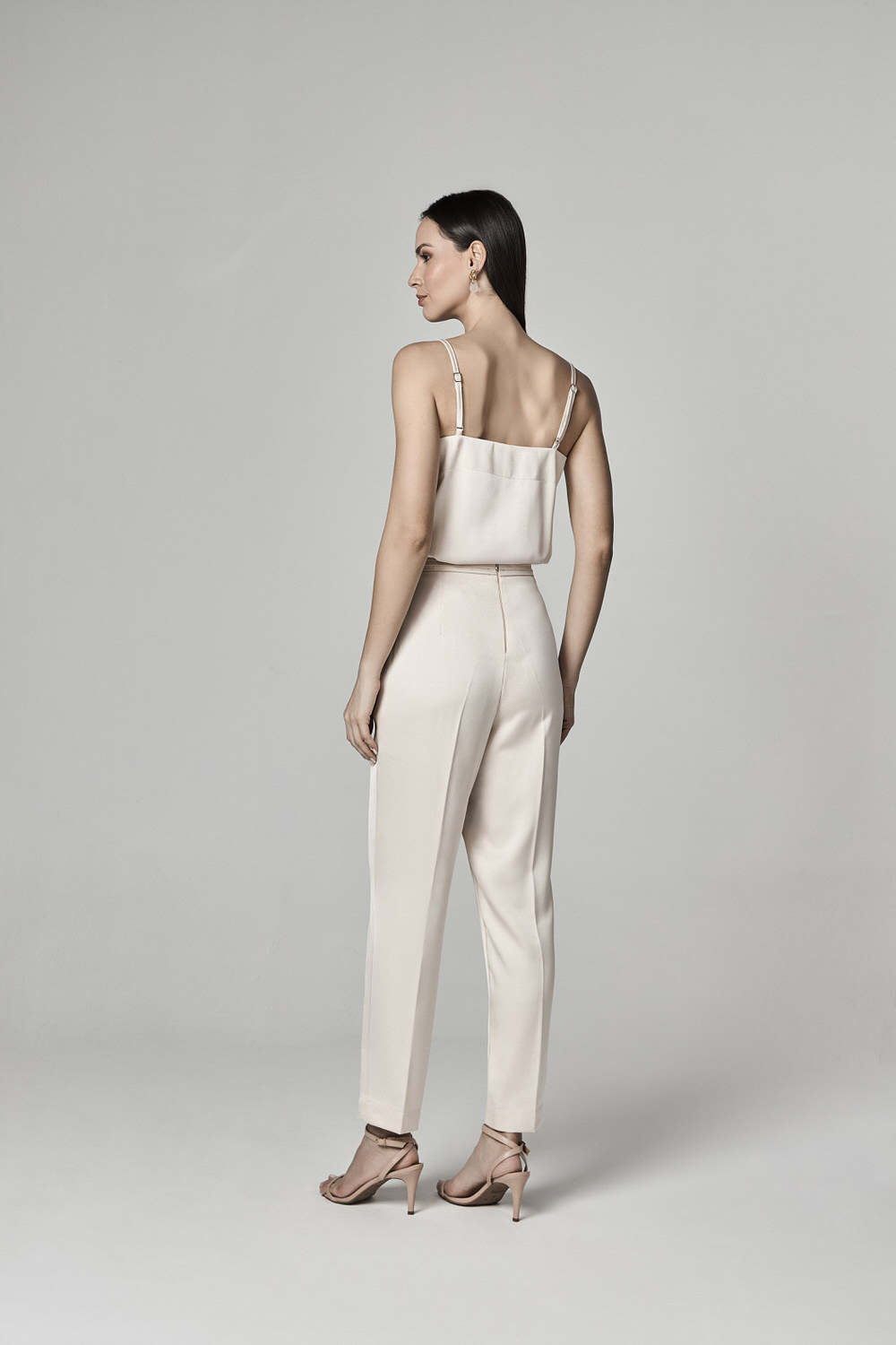 1011130905-OFF-10653905-OFF-2-1.jpg 36342b610bbf1ac7bd2a9258dd0a5ecc