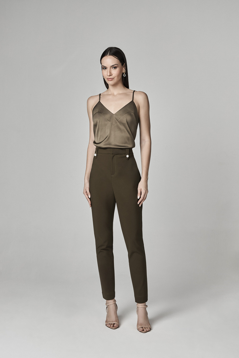 1011130905-VERDE20ESCURO-10654205-VERDE20ESCURO-1-1.jpg a2e869477ef433354e55a2e100bd3906