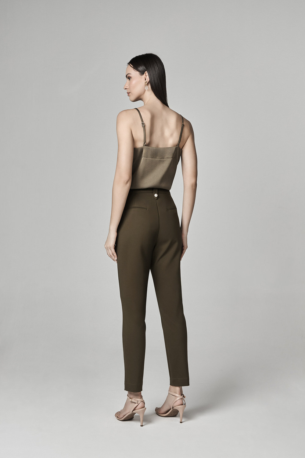 1011130905-VERDE20ESCURO-10654205-VERDE20ESCURO-2-4.jpg fec10ce230a6978289d4f1756f9d006d