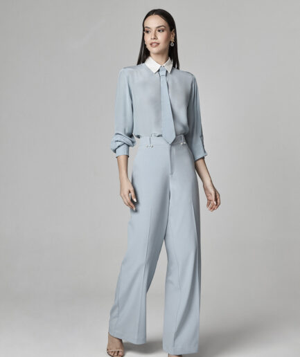 0f70315b299385839ebd3c28cc7d75ef