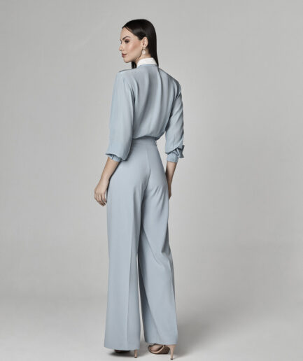 a577c497b495fe858ed7f41a2220d784