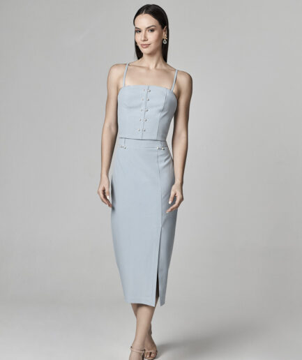 449091ab29a11f99ce1924abc9571357