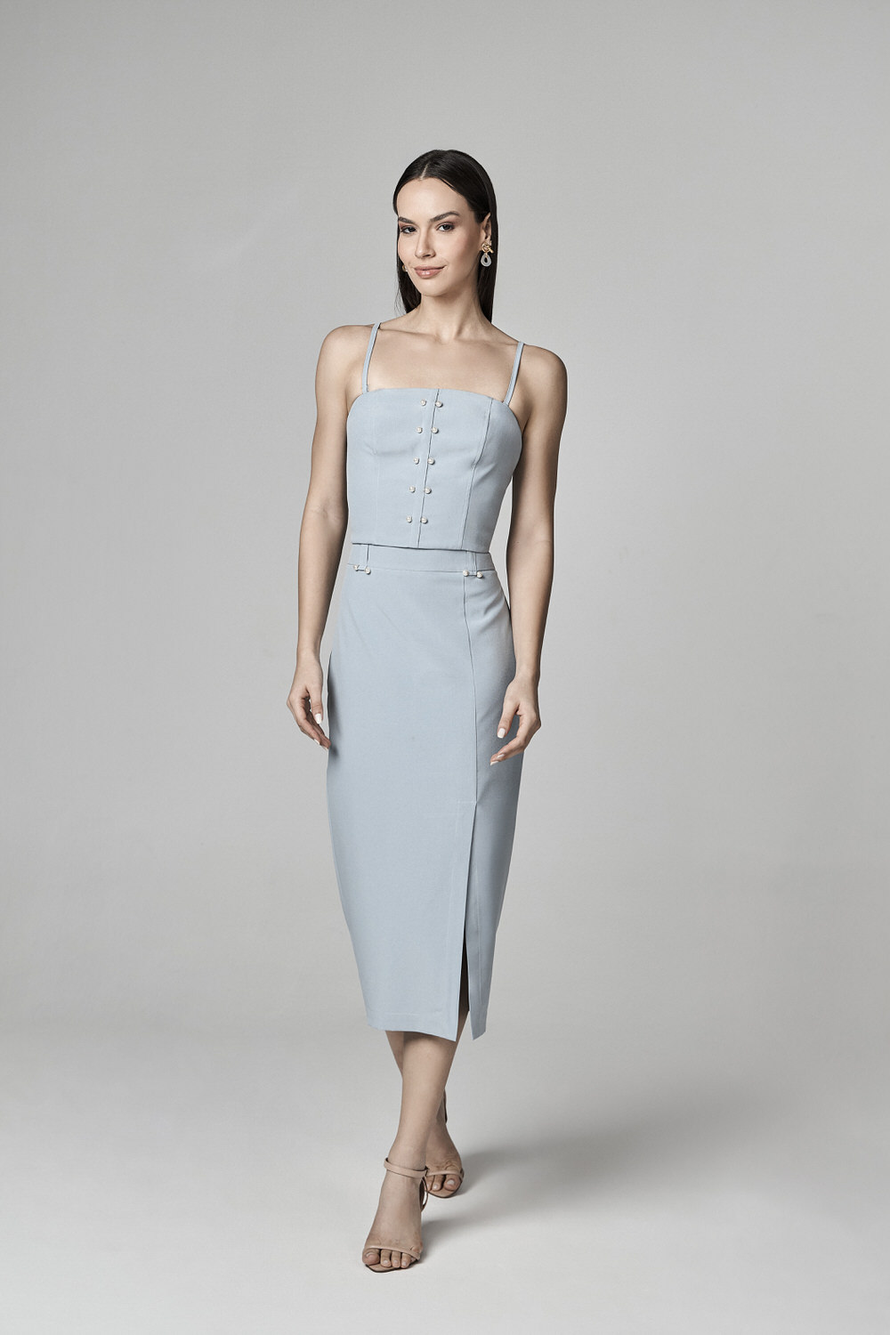 1011131305-AZUL20CLARO-10386705-AZUL20CLARO-1.jpg 449091ab29a11f99ce1924abc9571357