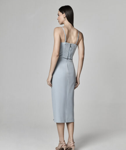 bc74609c883a687e92dfb547be7ddebc