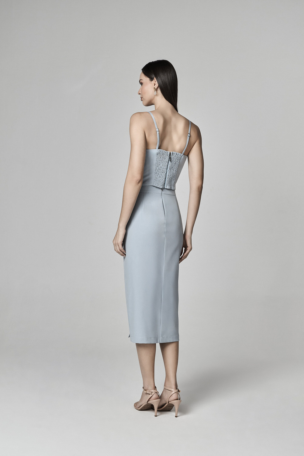 1011131305-AZUL20CLARO-10386705-AZUL20CLARO-2.jpg bc74609c883a687e92dfb547be7ddebc