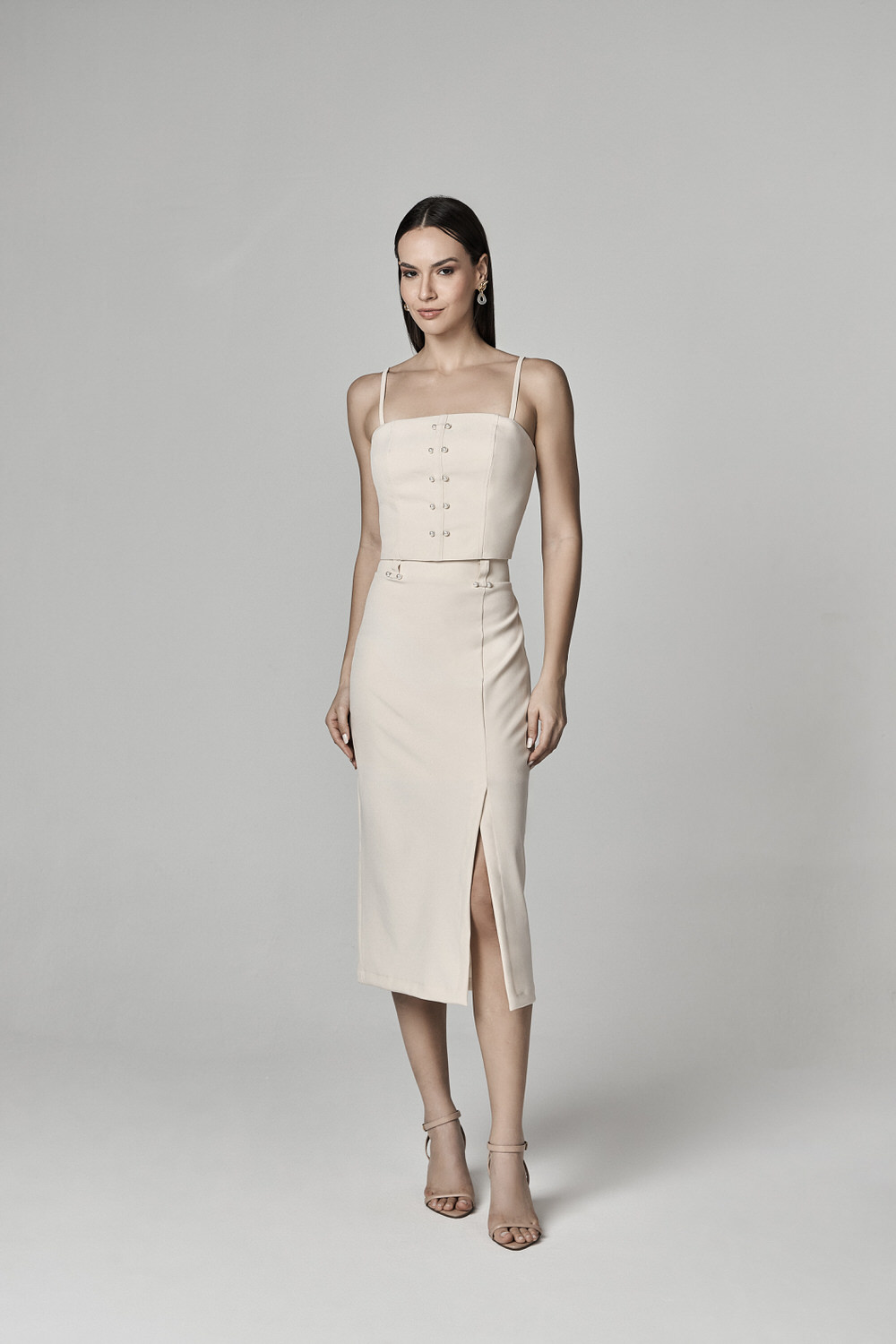 1011131305-OFF-10386705-OFF-1.jpg ca1a8add3c048b36aabe5498dc166c2b