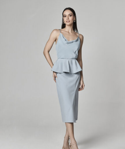 a8732d07f50d2f4d7d54bf84e8b18a23