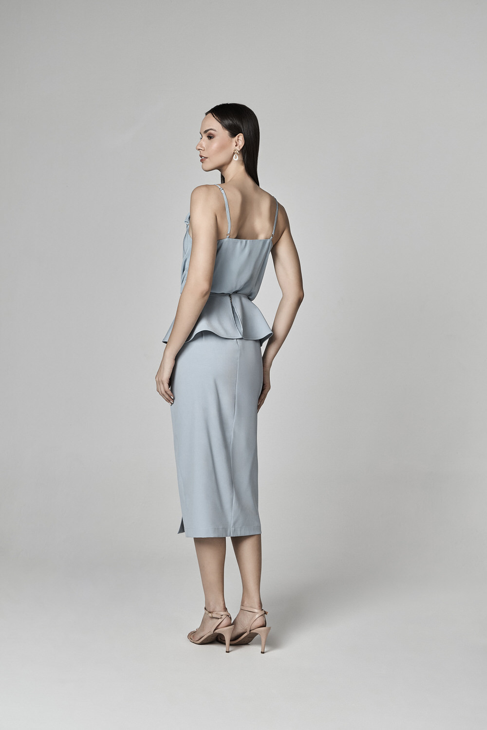 1011134105-AZUL20CLARO-10386705-AZUL20CLARO-2-1.jpg 52ad54ecc45e80b0ab807e1fd47fb23b