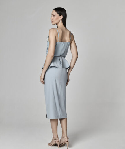 52ad54ecc45e80b0ab807e1fd47fb23b