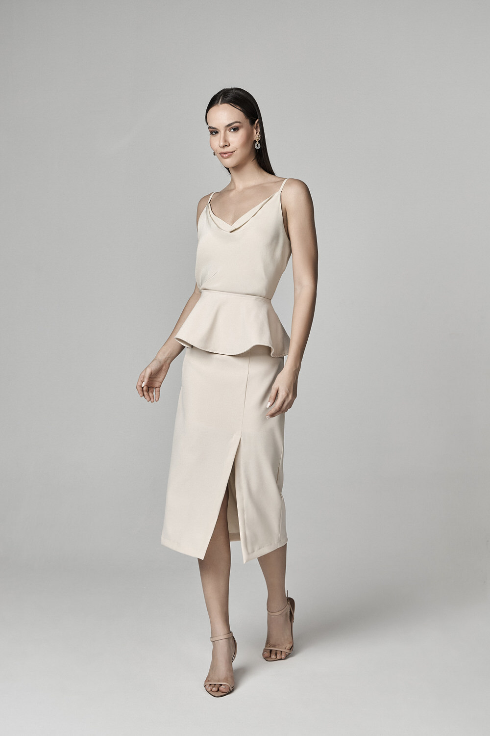 1011134105-OFF-10386705-OFF-1-1.jpg 6abd1fc1416ec87ab51873767b5fdba8