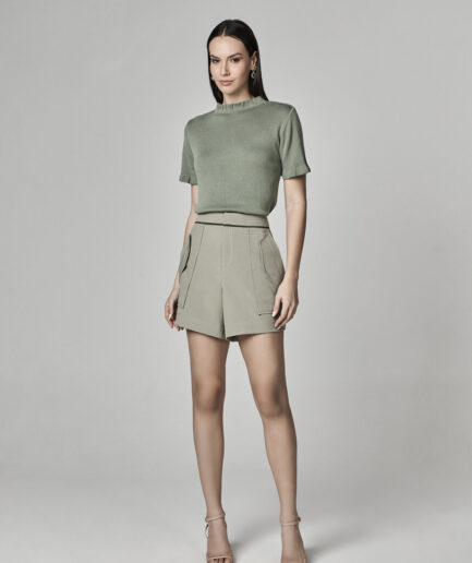 057cad30eb85f27b352a51d115481a3d