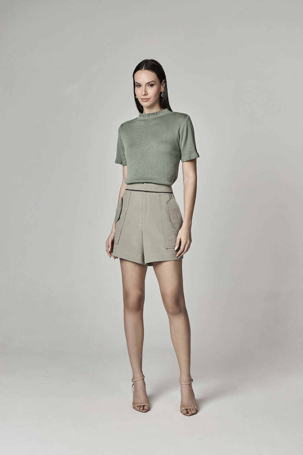 1011135905-VERDE20CLARO-10233005-VERDE20CLARO-1-1.jpg 057cad30eb85f27b352a51d115481a3d