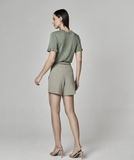 484814814c26978396dcc6b09a81de23