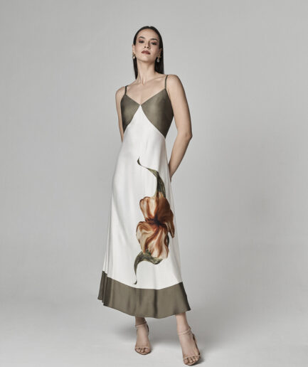 bb36e8cdd105a788a5ba5bf806194ba3