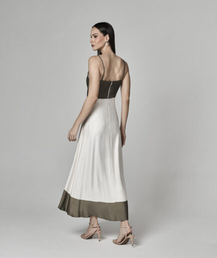 eb0f483e8c64327ea4e09c0515736f55