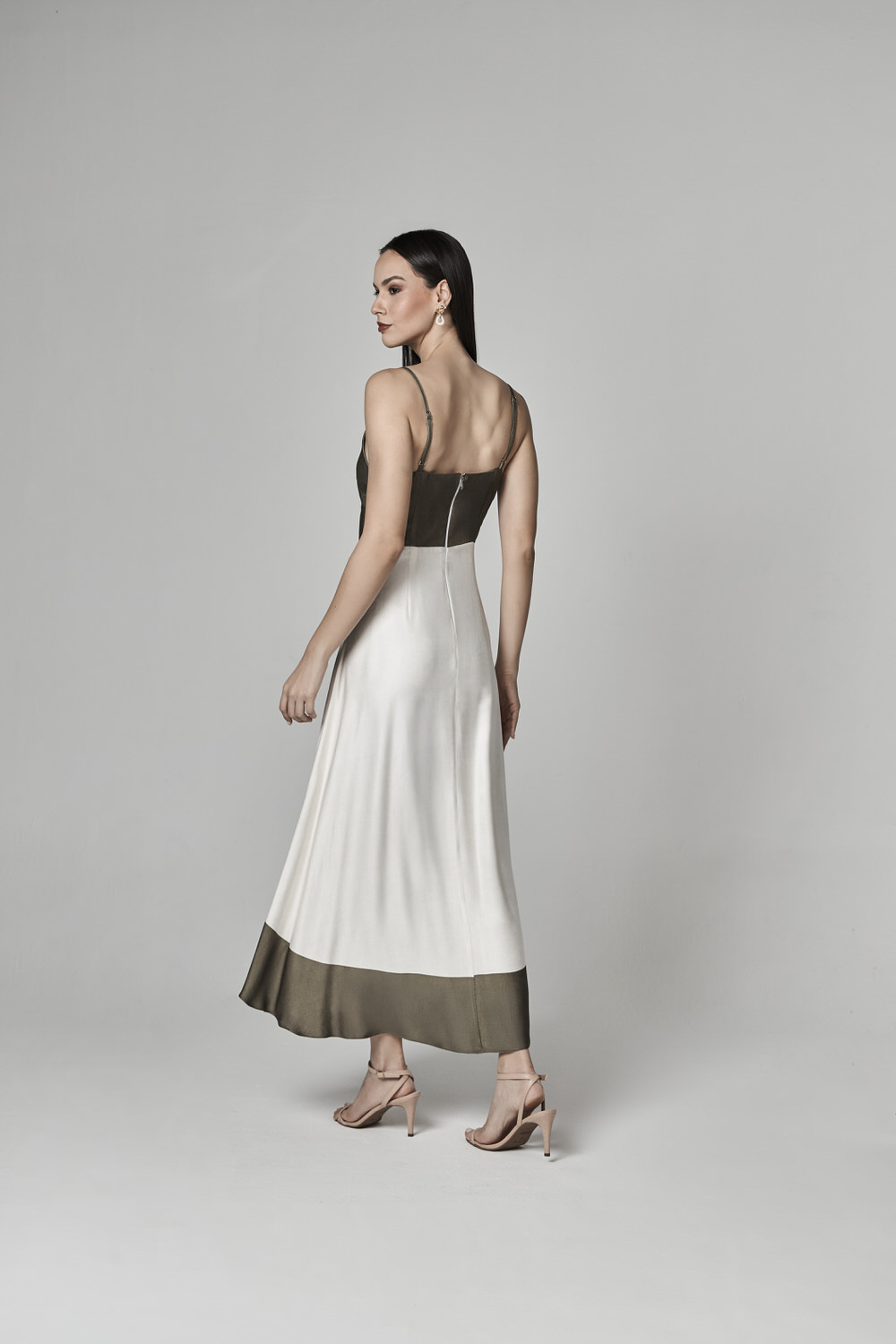 10445505-2.jpg eb0f483e8c64327ea4e09c0515736f55