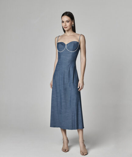 3f03bbdb2d77236ca4cbe76c5cefae52