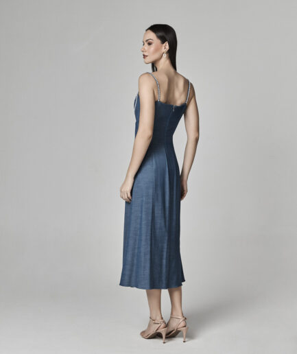 f919257ea37ee986377f6c16e62a85e6