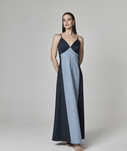 82d94eba54a42d6a1422902c90f27402