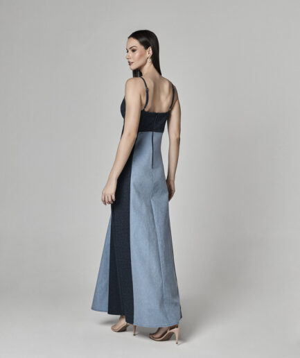 7f1c49aee37e4a29757a98e436959e4b