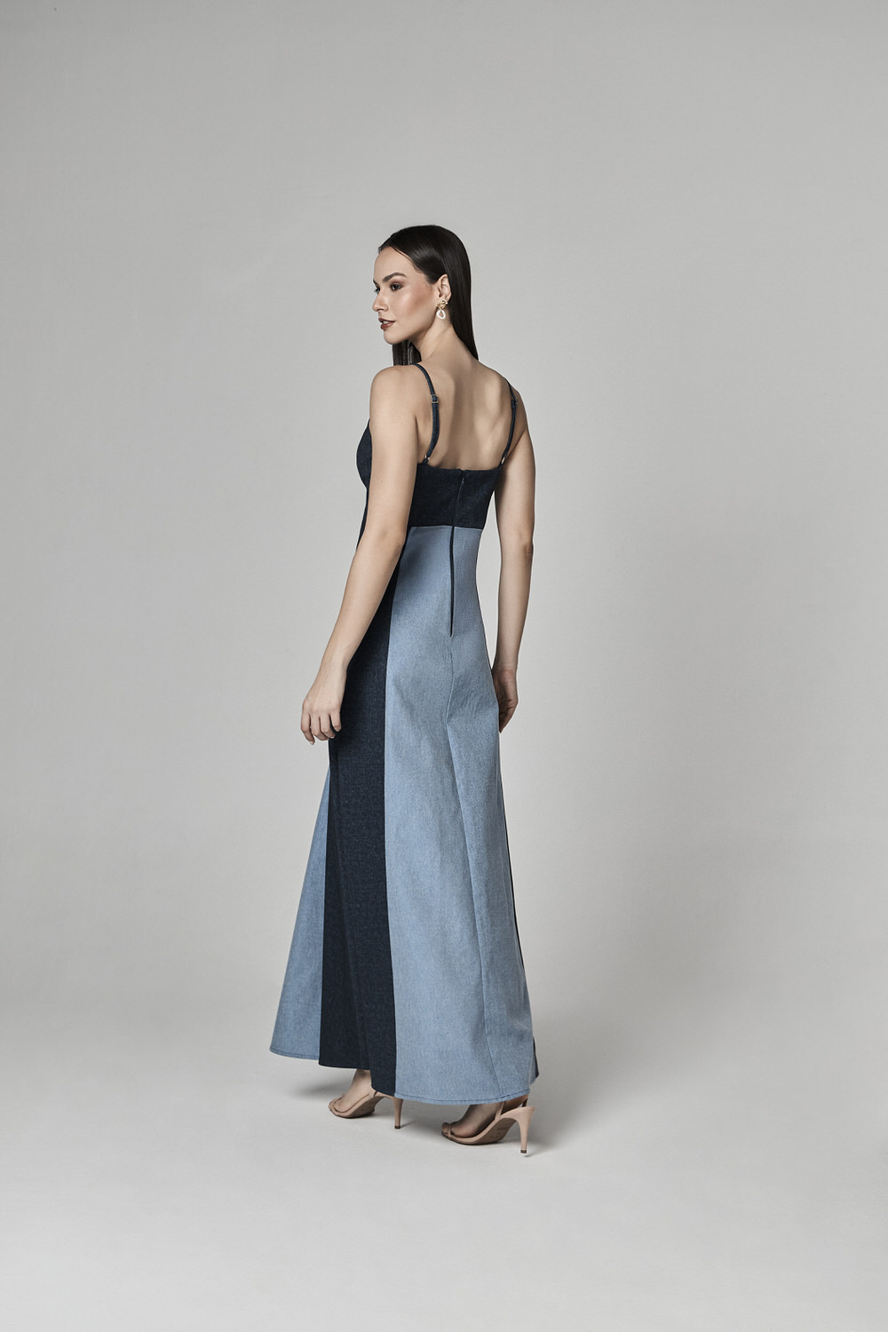 10447005-2.jpg 7f1c49aee37e4a29757a98e436959e4b