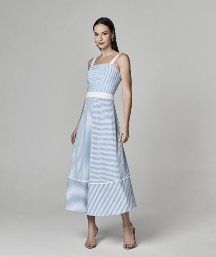 c345df3a60823fe8499f91f884bacdc2