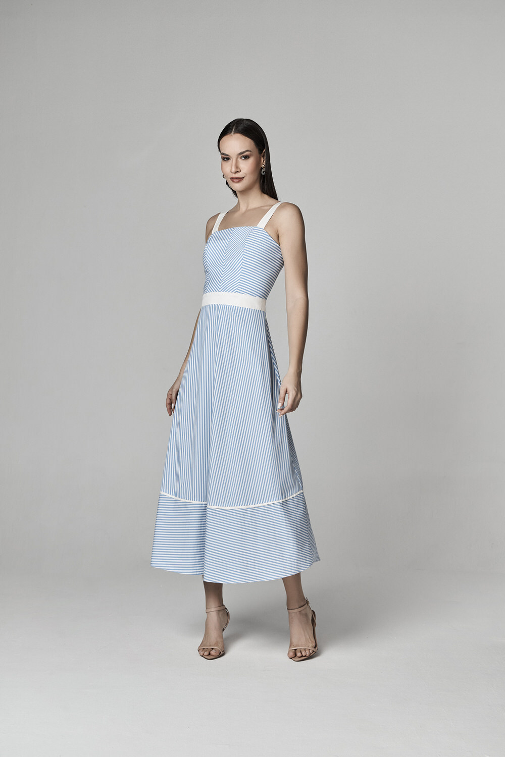 10447105-1.jpg c345df3a60823fe8499f91f884bacdc2