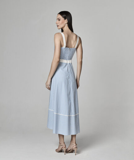 ed6d93bc85a628b5e1c563c7c782d53a