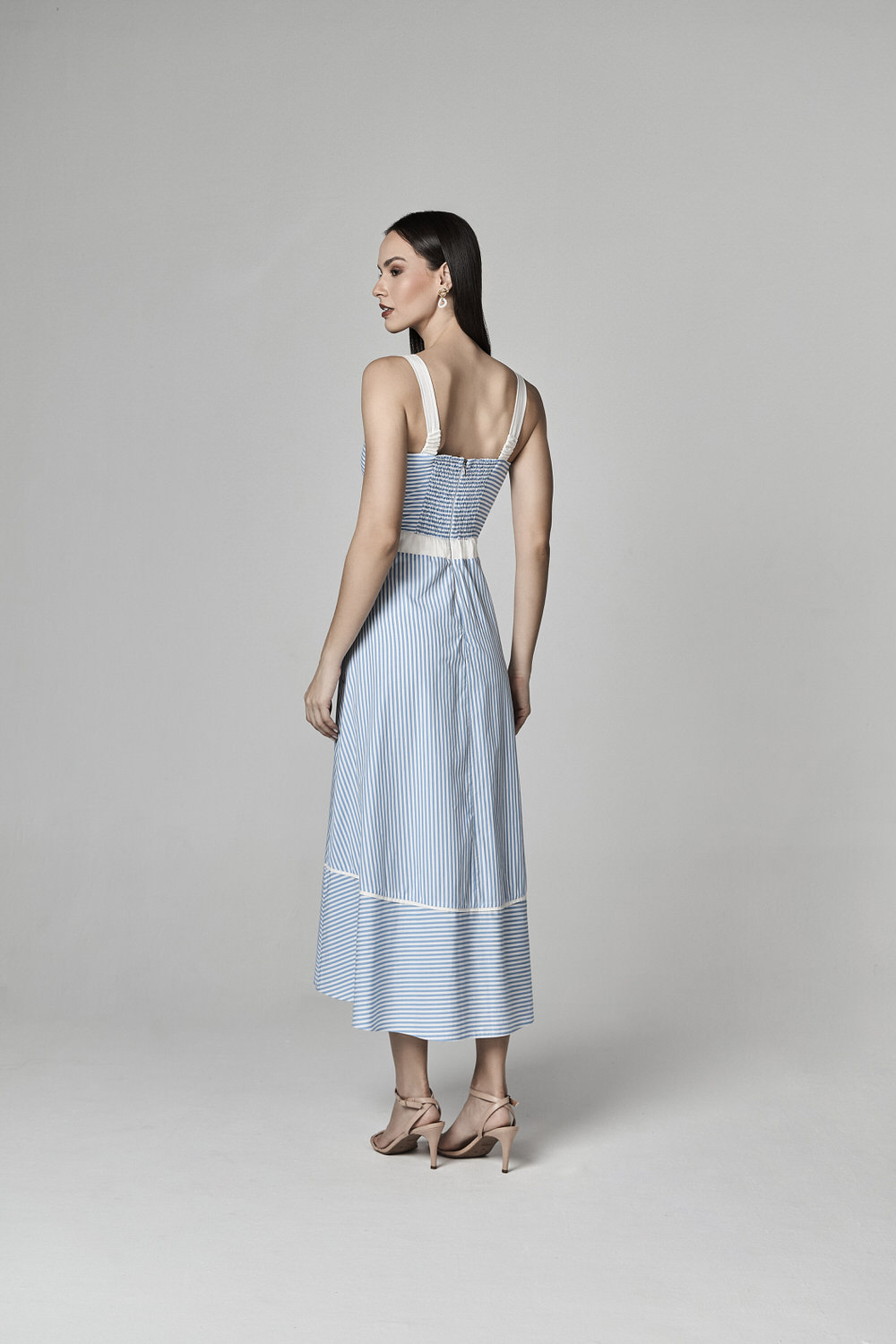 10447105-2.jpg ed6d93bc85a628b5e1c563c7c782d53a