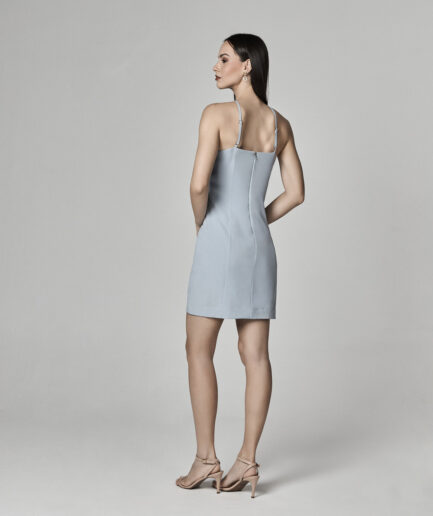 d5659ee2ac9cb082ea3392d6f1e72880