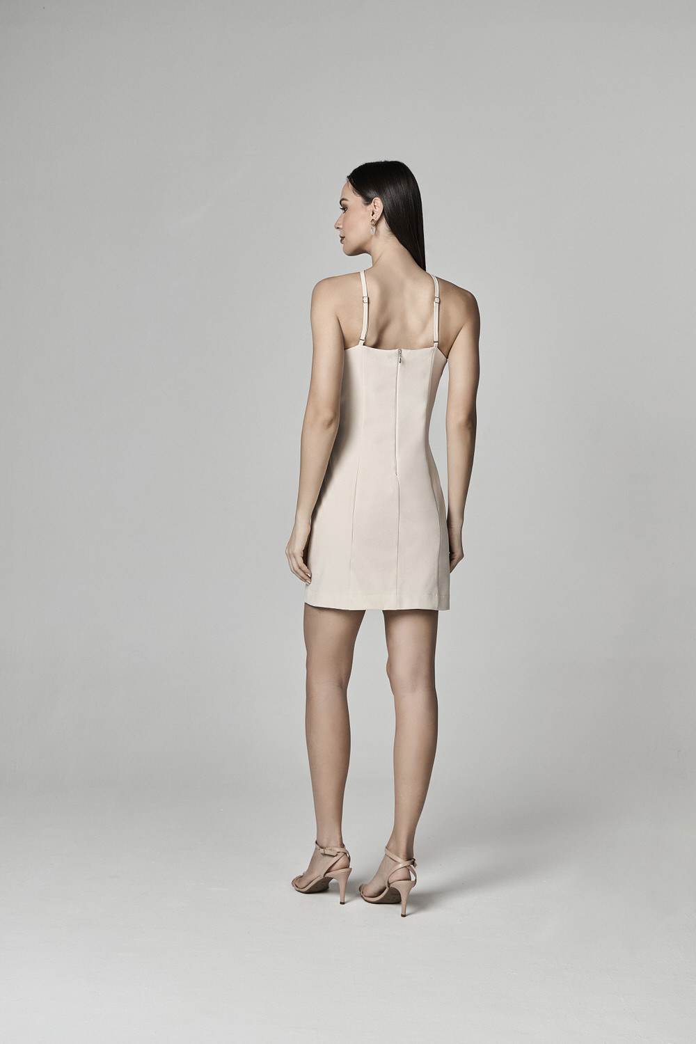 10447505-OFF-2.jpg 3947f0deccba73bf83178abda2a58912