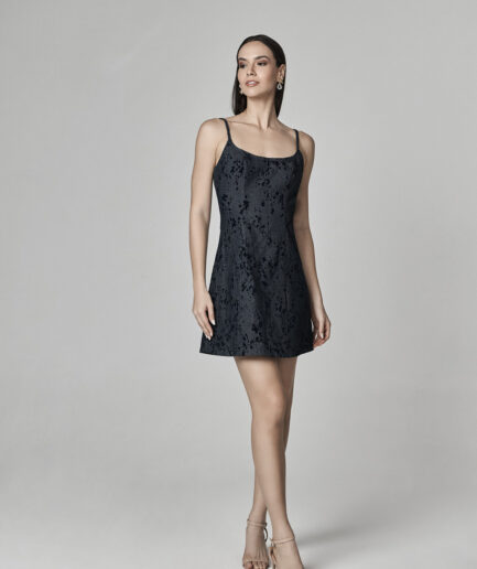 c9edacfbc7ec06b17a75b96792e1182b