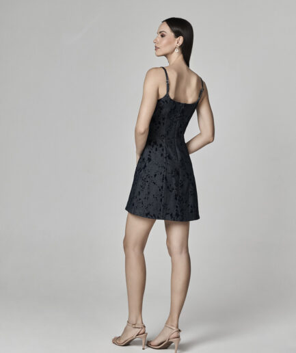 36a4911a283d18e2221914b3a89b78cf