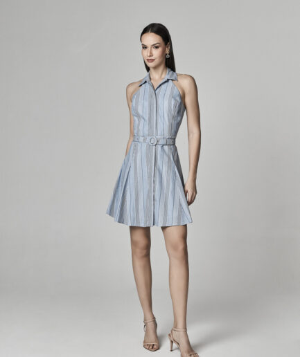 871ba28563e1d9f7bcfffccd266663e0