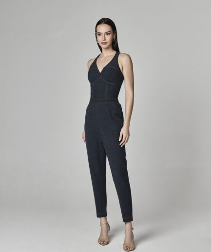 ae3352a6ba9684a05c6985a14a5c8181