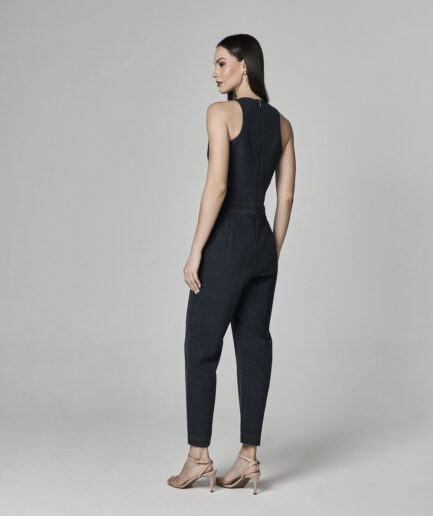 69755bf968cc83e073ccce2f9215133e