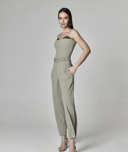 b130eb94df2bb50cb54da788ff878fa0